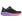 Skechers Bobs Skillz - Too Essential